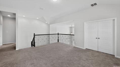 13307 Ares Way San Antonio TX 78245