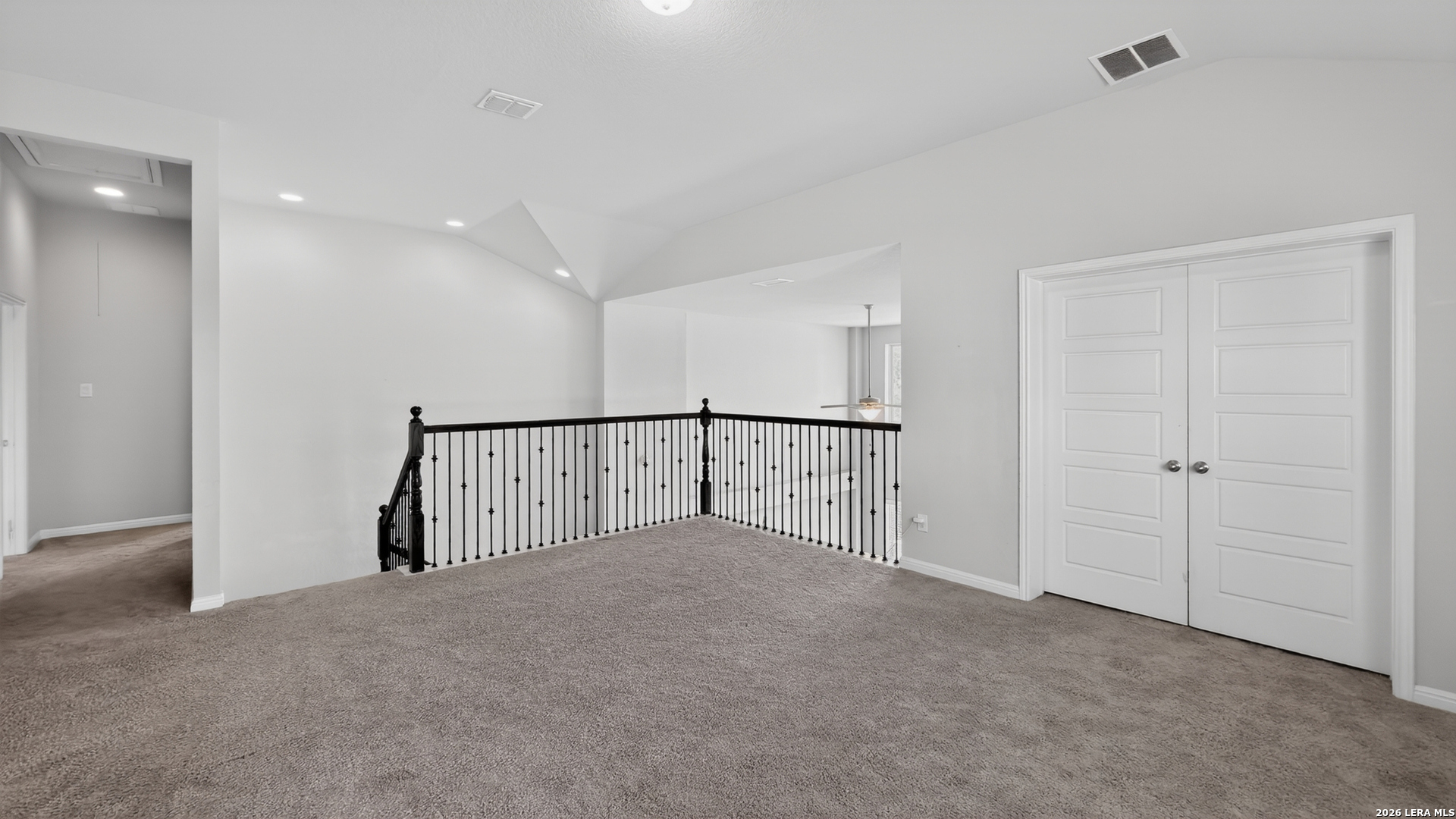 13307 Ares Way San Antonio TX 78245