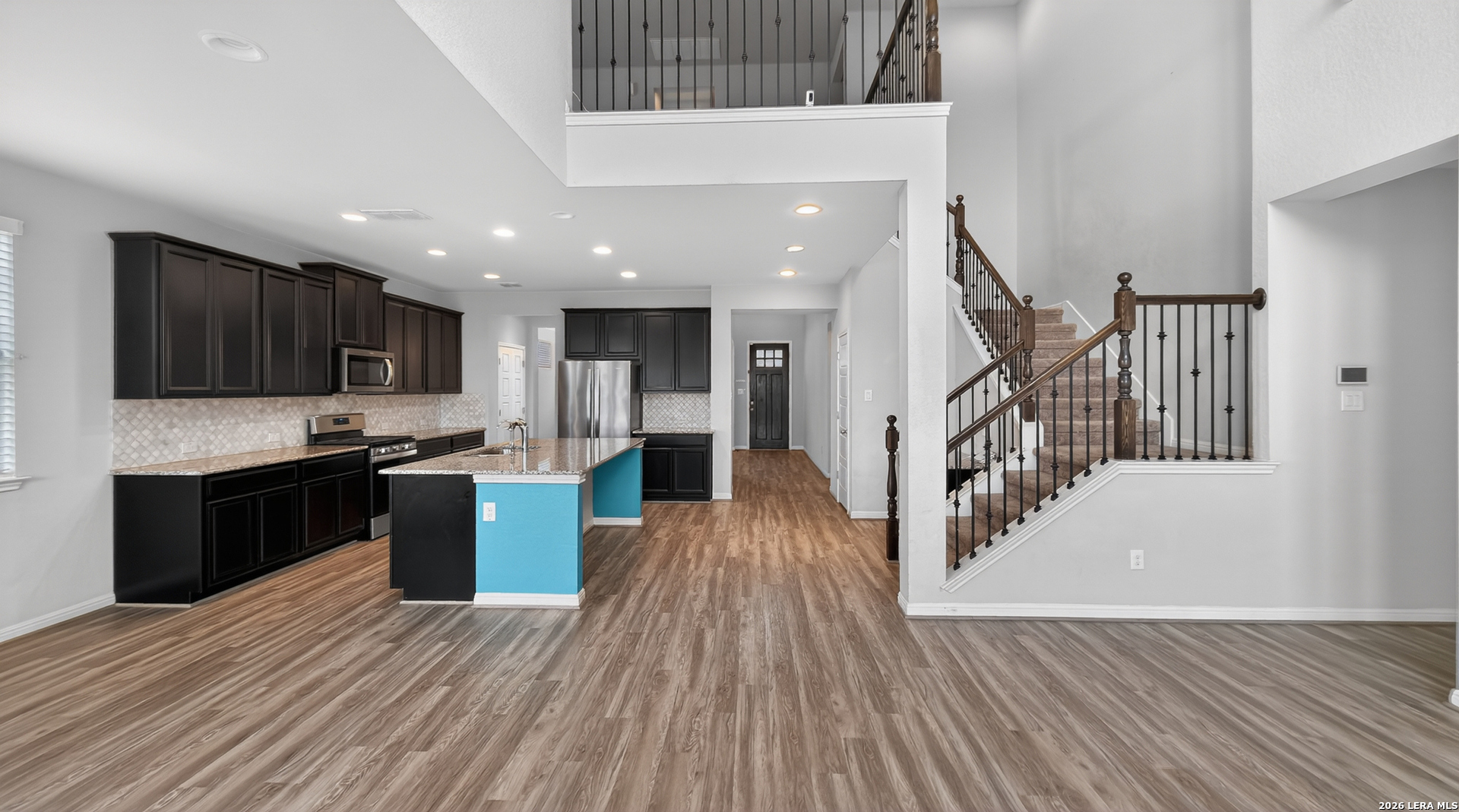 13307 Ares Way San Antonio TX 78245