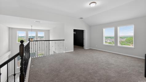 13307 Ares Way San Antonio TX 78245