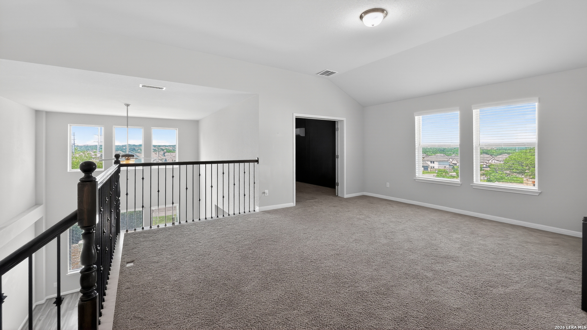 13307 Ares Way San Antonio TX 78245