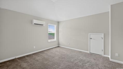 13307 Ares Way San Antonio TX 78245