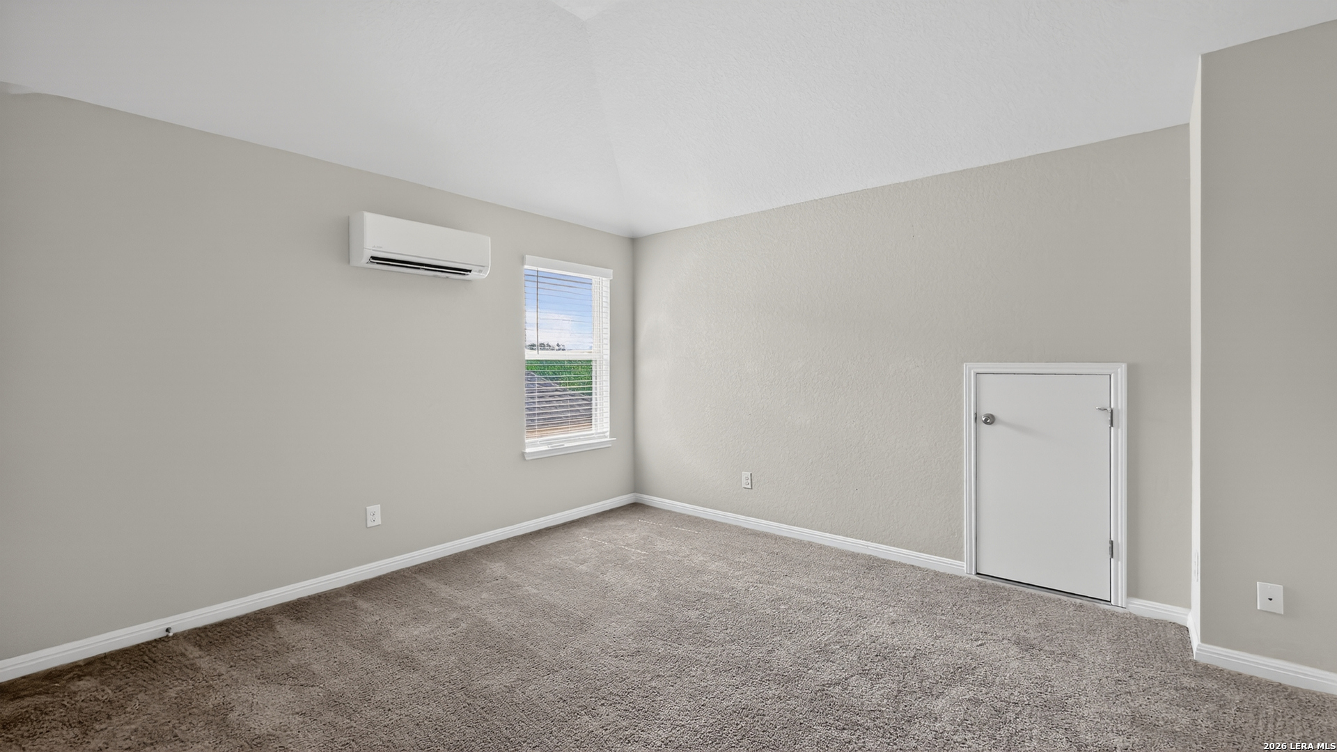 13307 Ares Way San Antonio TX 78245