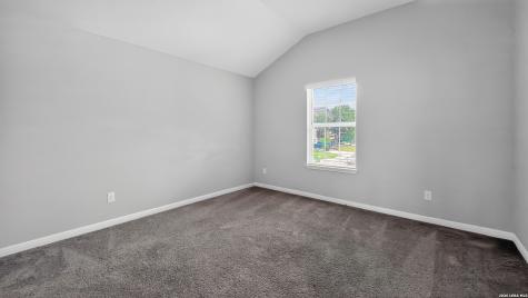 13307 Ares Way San Antonio TX 78245