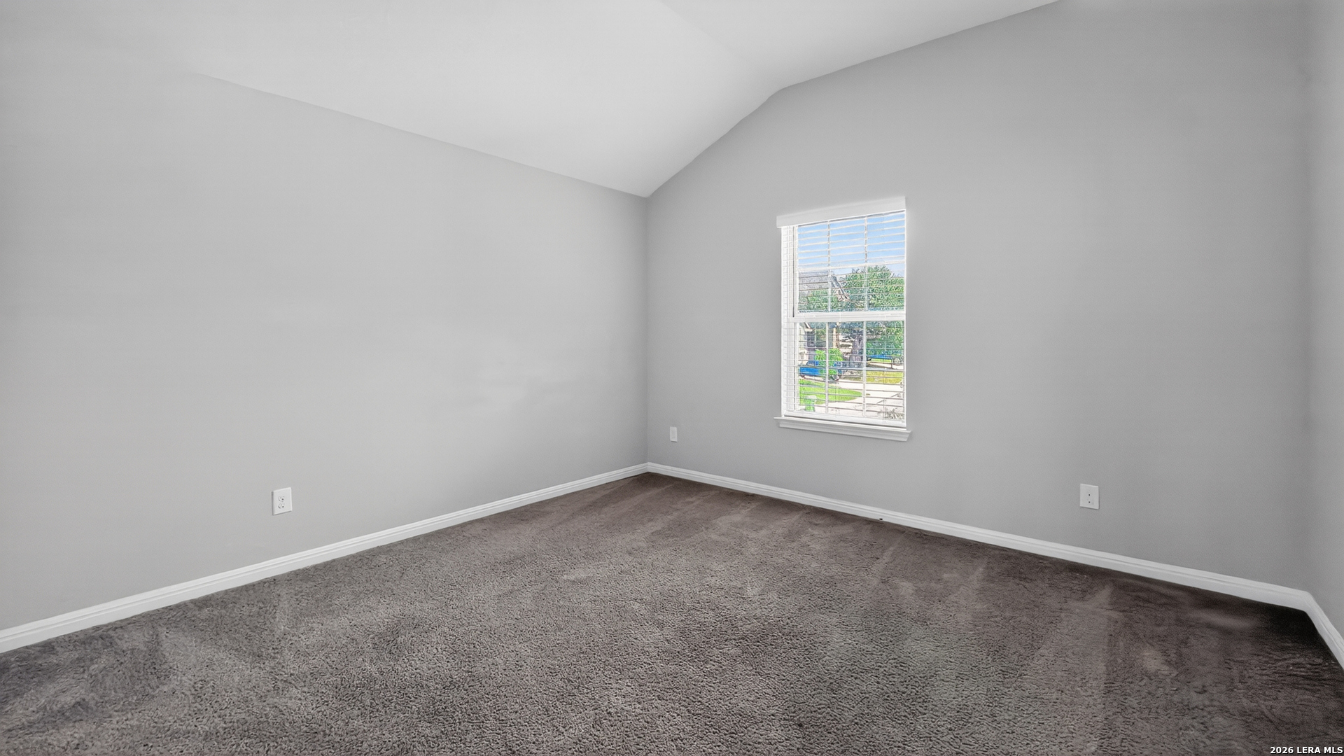 13307 Ares Way San Antonio TX 78245