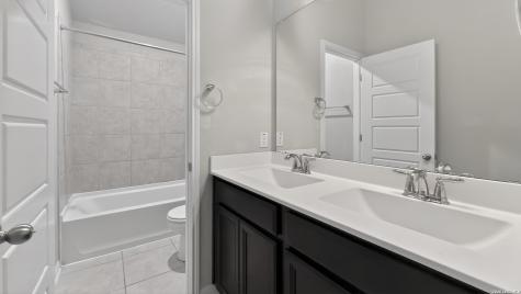 13307 Ares Way San Antonio TX 78245
