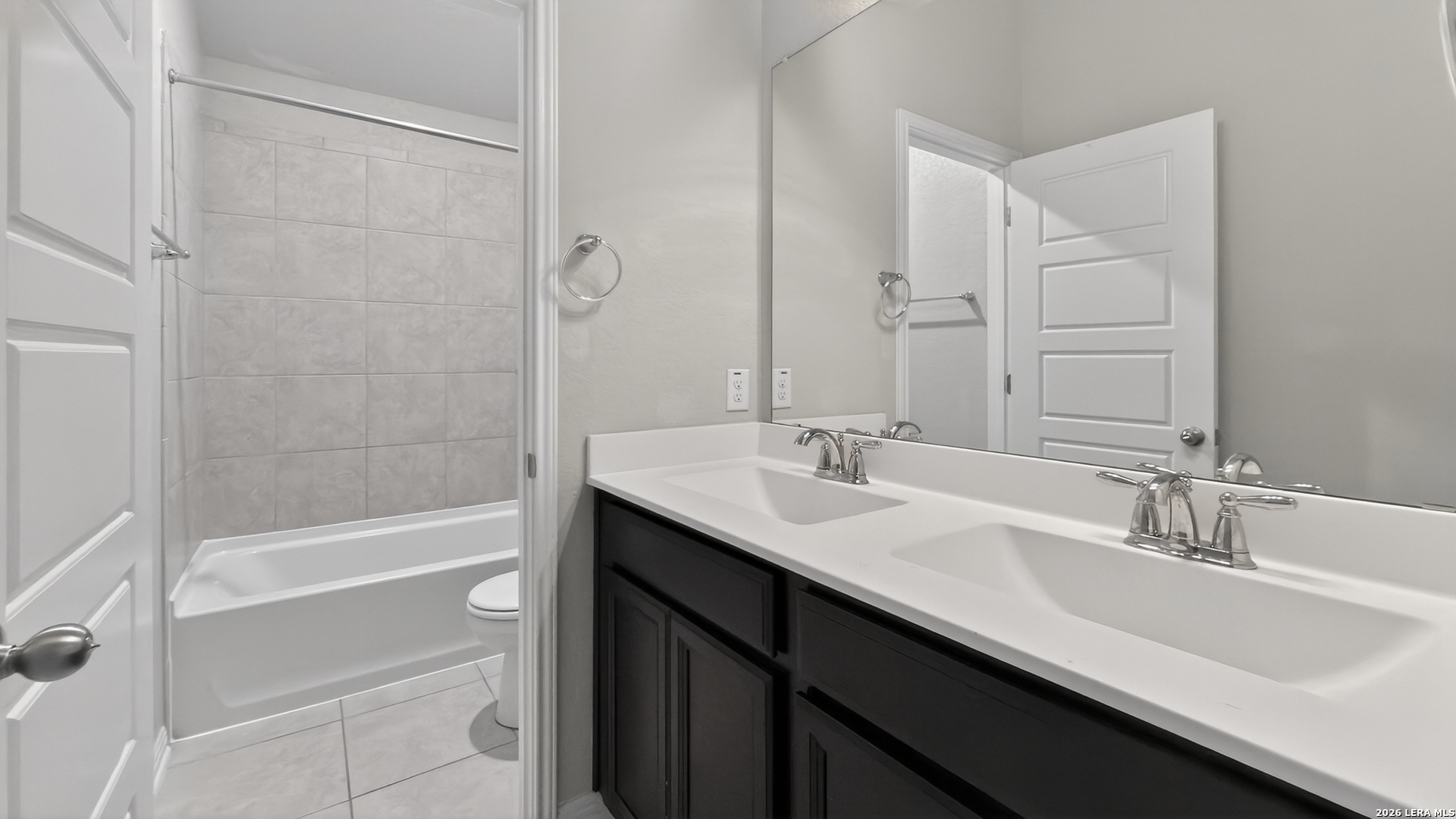 13307 Ares Way San Antonio TX 78245