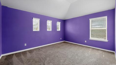 13307 Ares Way San Antonio TX 78245