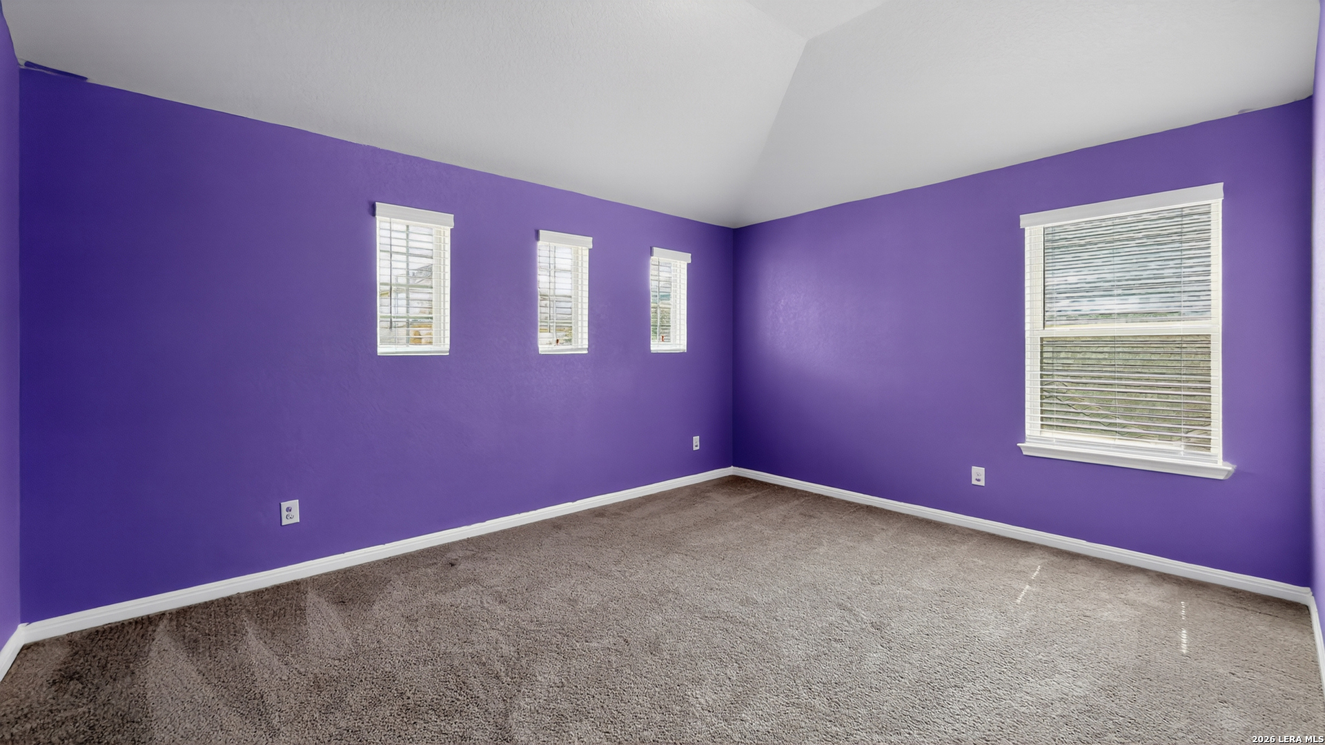 13307 Ares Way San Antonio TX 78245