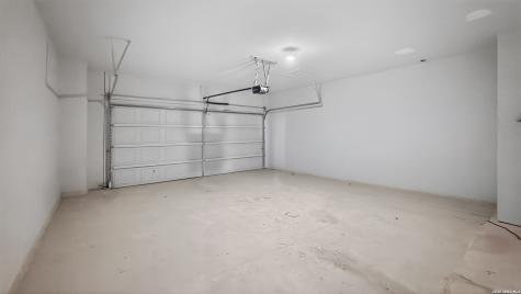 13307 Ares Way San Antonio TX 78245