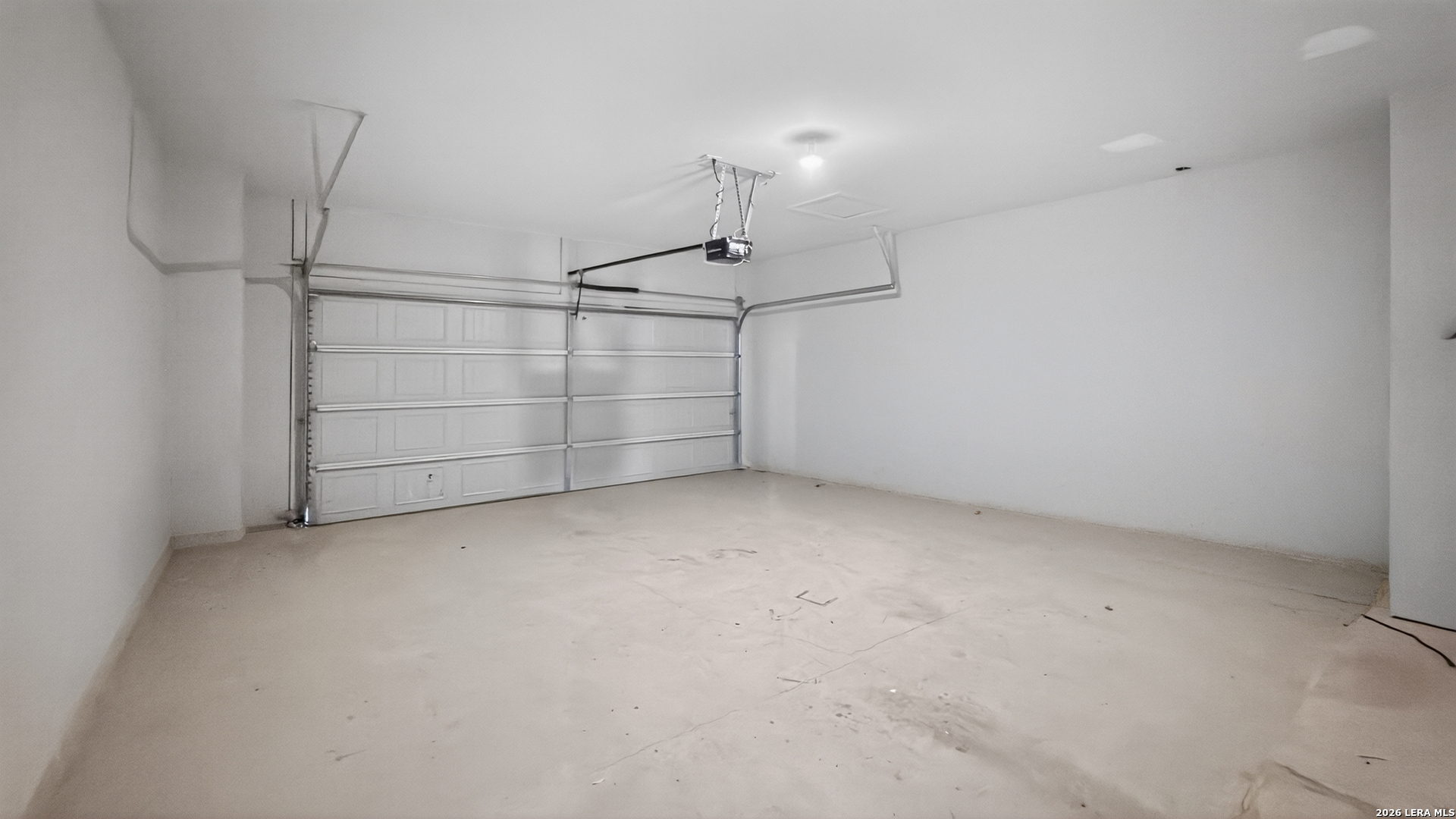 13307 Ares Way San Antonio TX 78245