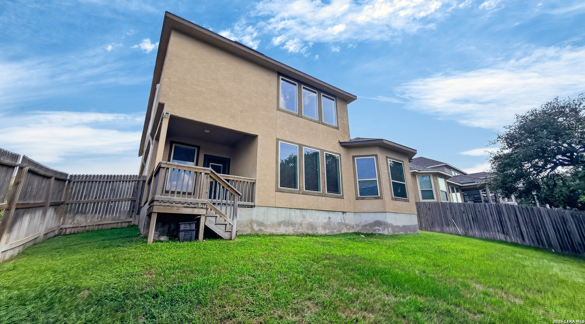13307 Ares Way San Antonio TX 78245