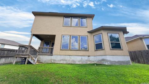 13307 Ares Way San Antonio TX 78245