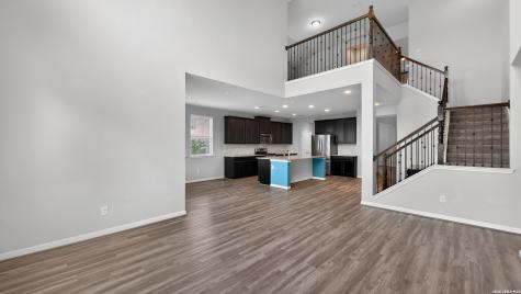 13307 Ares Way San Antonio TX 78245