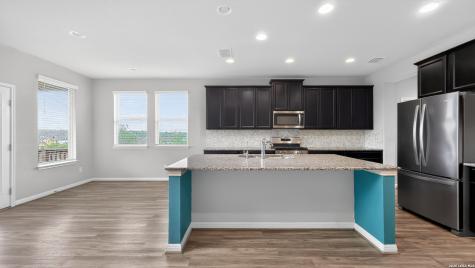 13307 Ares Way San Antonio TX 78245