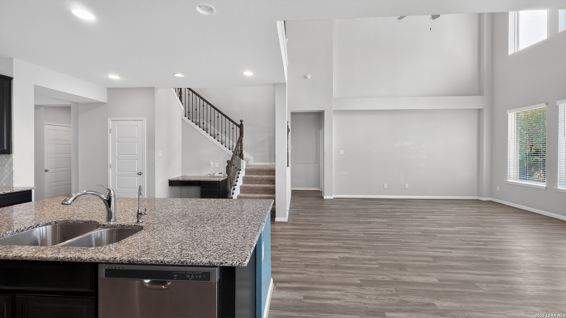 13307 Ares Way San Antonio TX 78245