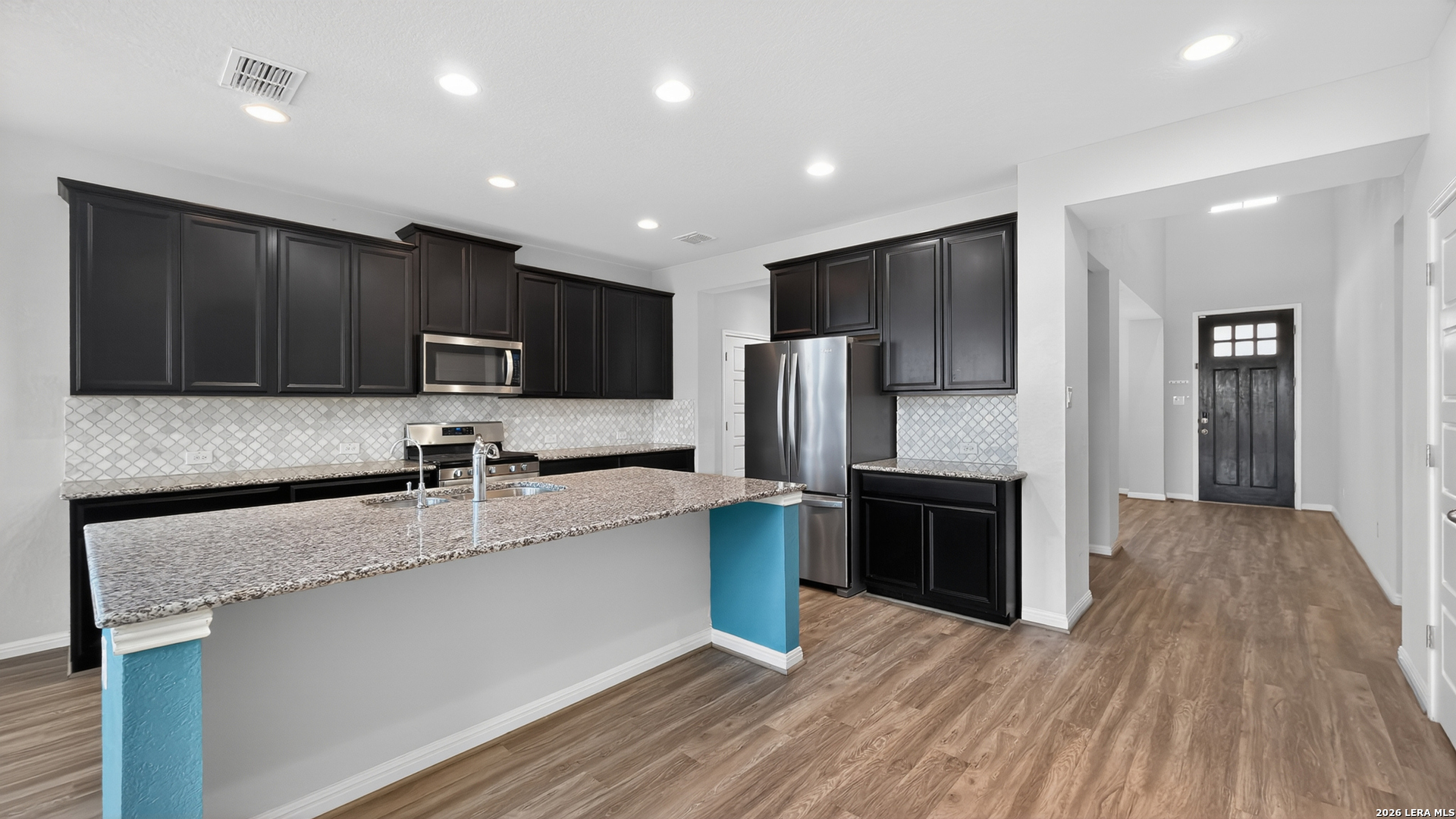 13307 Ares Way San Antonio TX 78245