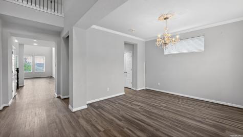 13307 Ares Way San Antonio TX 78245