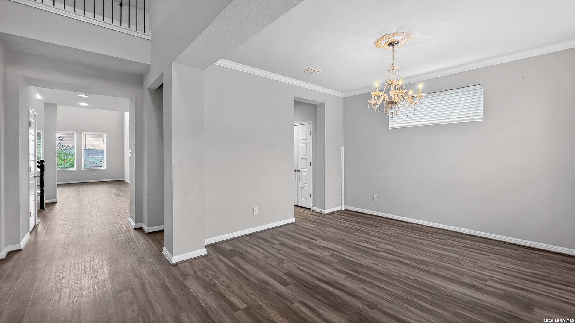 13307 Ares Way San Antonio TX 78245