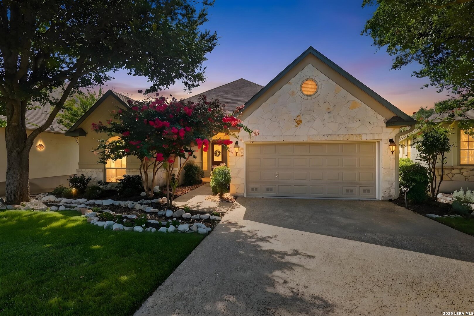 150 Grassmarket San Antonio TX 78259