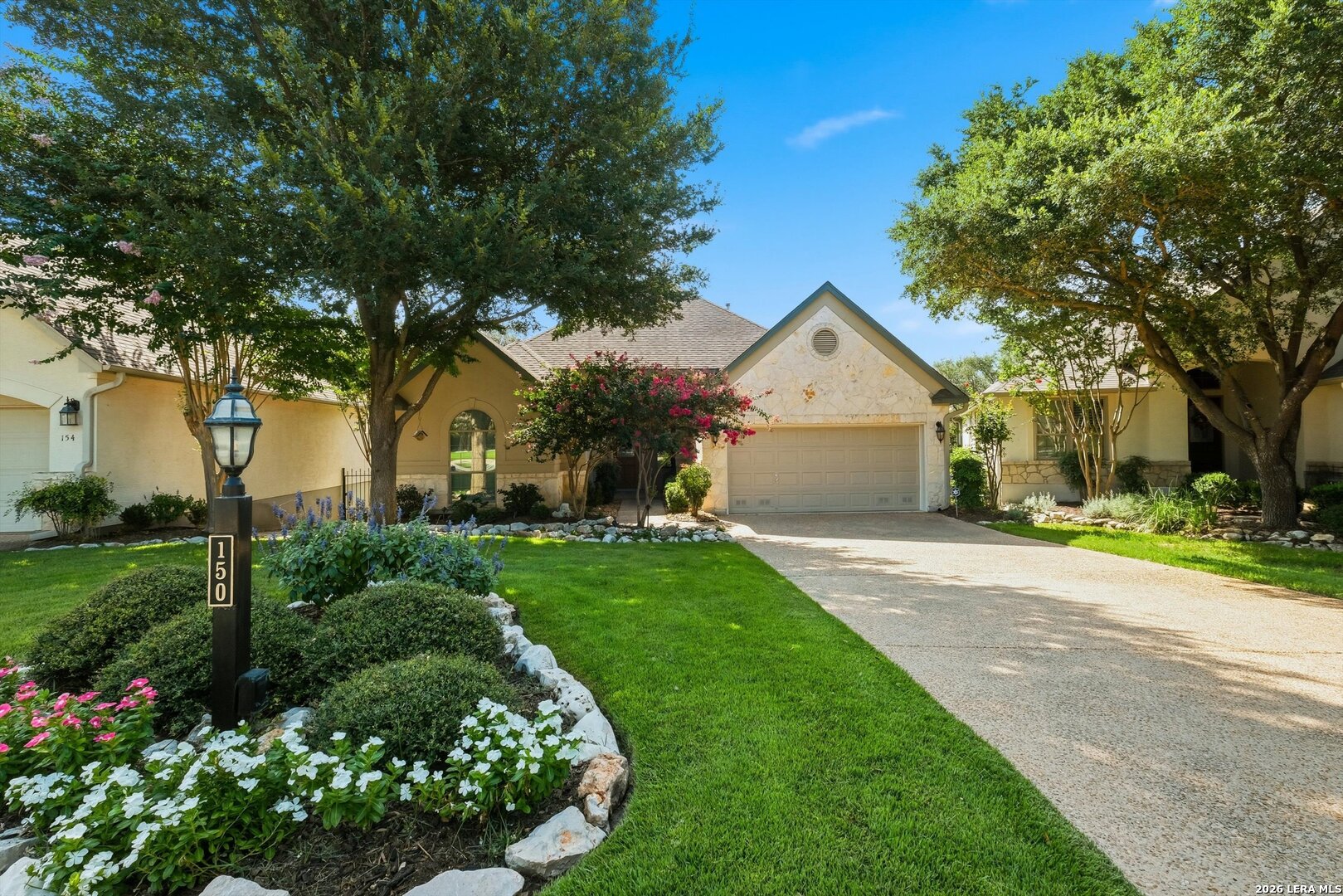 150 Grassmarket San Antonio TX 78259