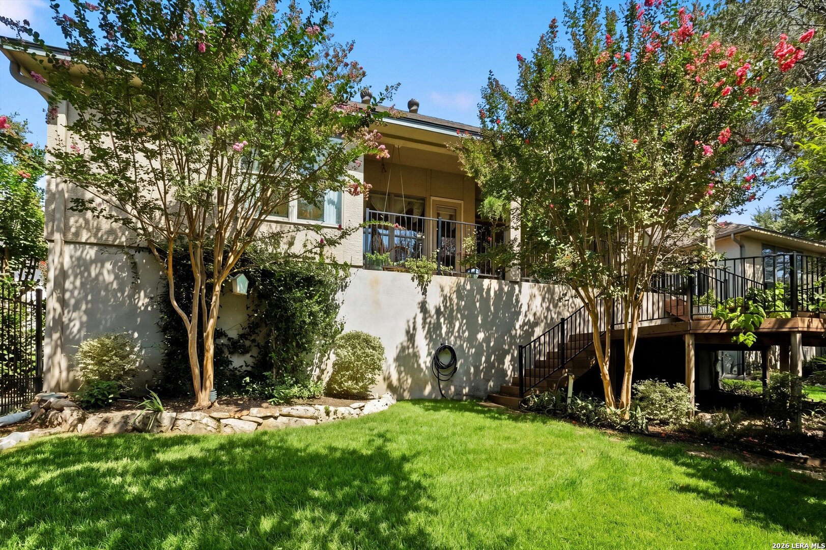 150 Grassmarket San Antonio TX 78259