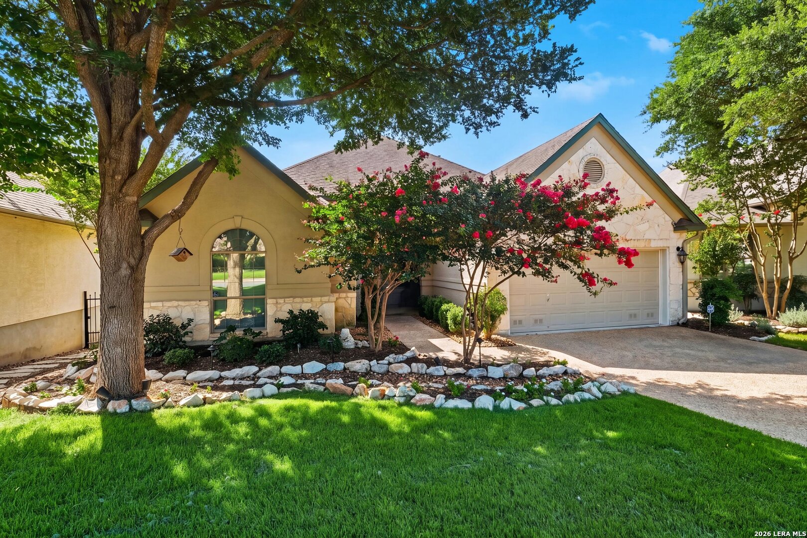150 Grassmarket San Antonio TX 78259