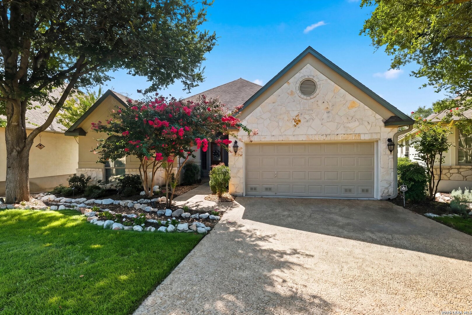 150 Grassmarket San Antonio TX 78259