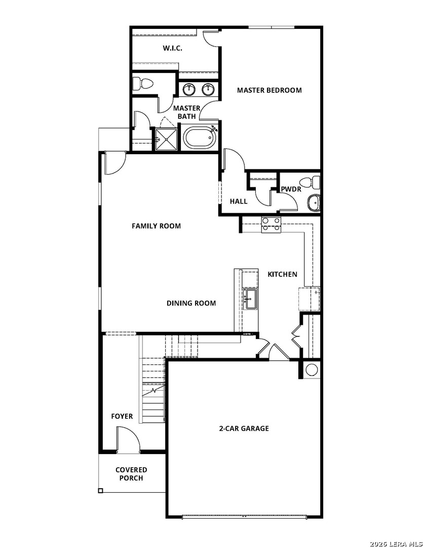 11502 Woodpecker Drive San Antonio TX 78223
