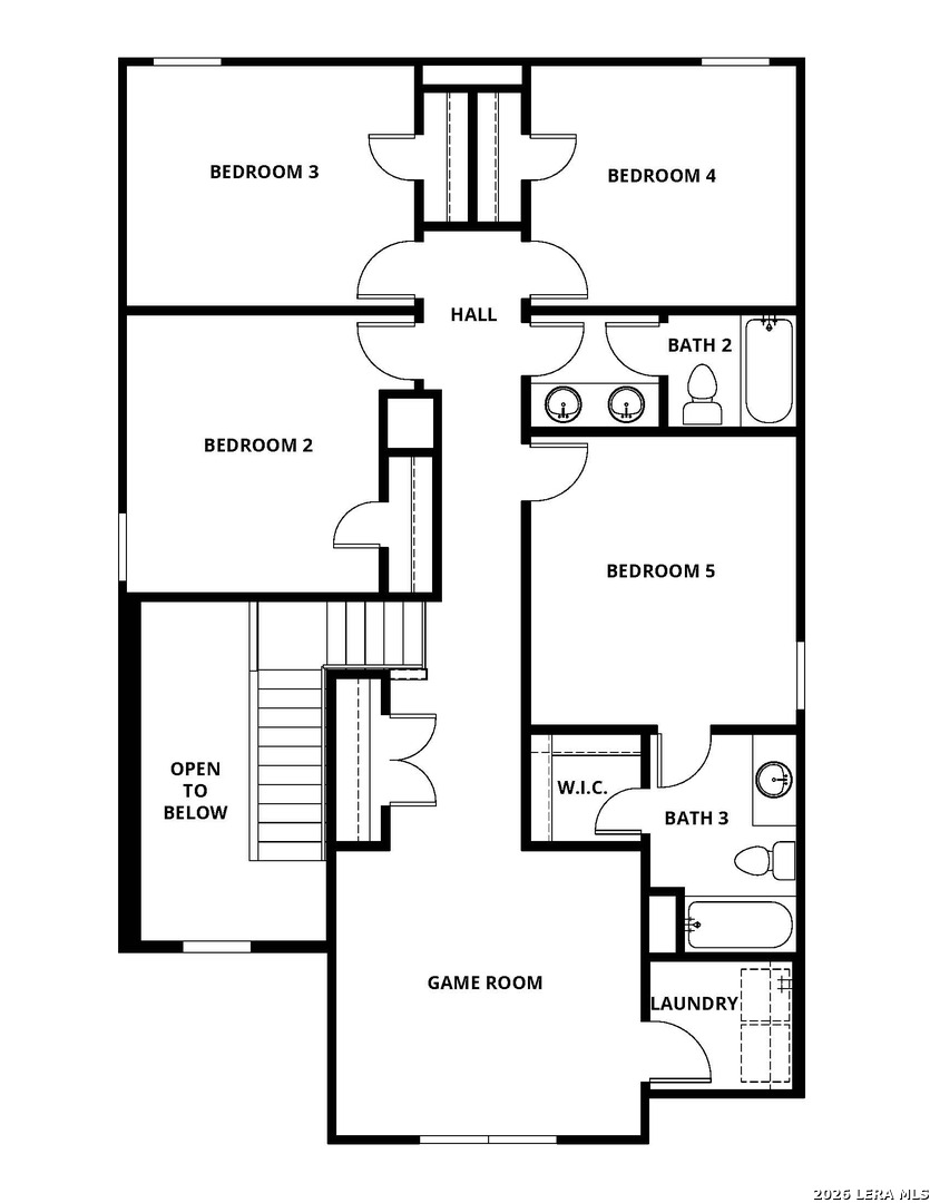 11502 Woodpecker Drive San Antonio TX 78223