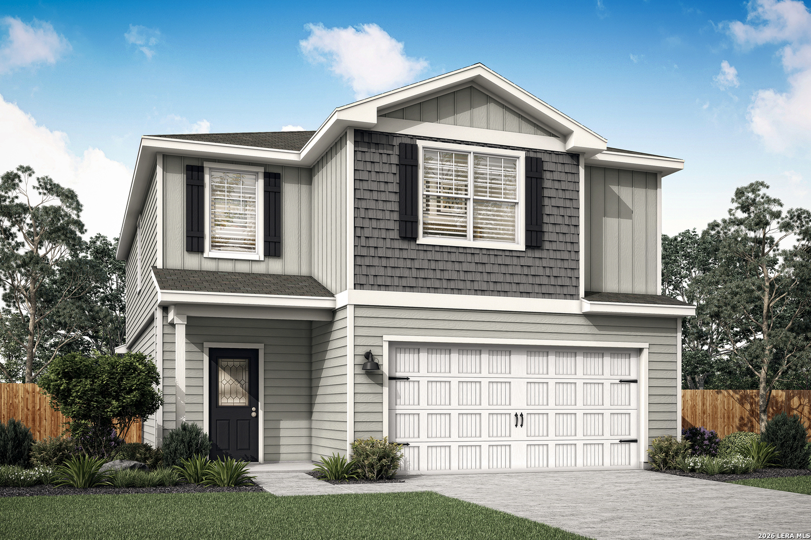 11502 Woodpecker Drive San Antonio TX 78223