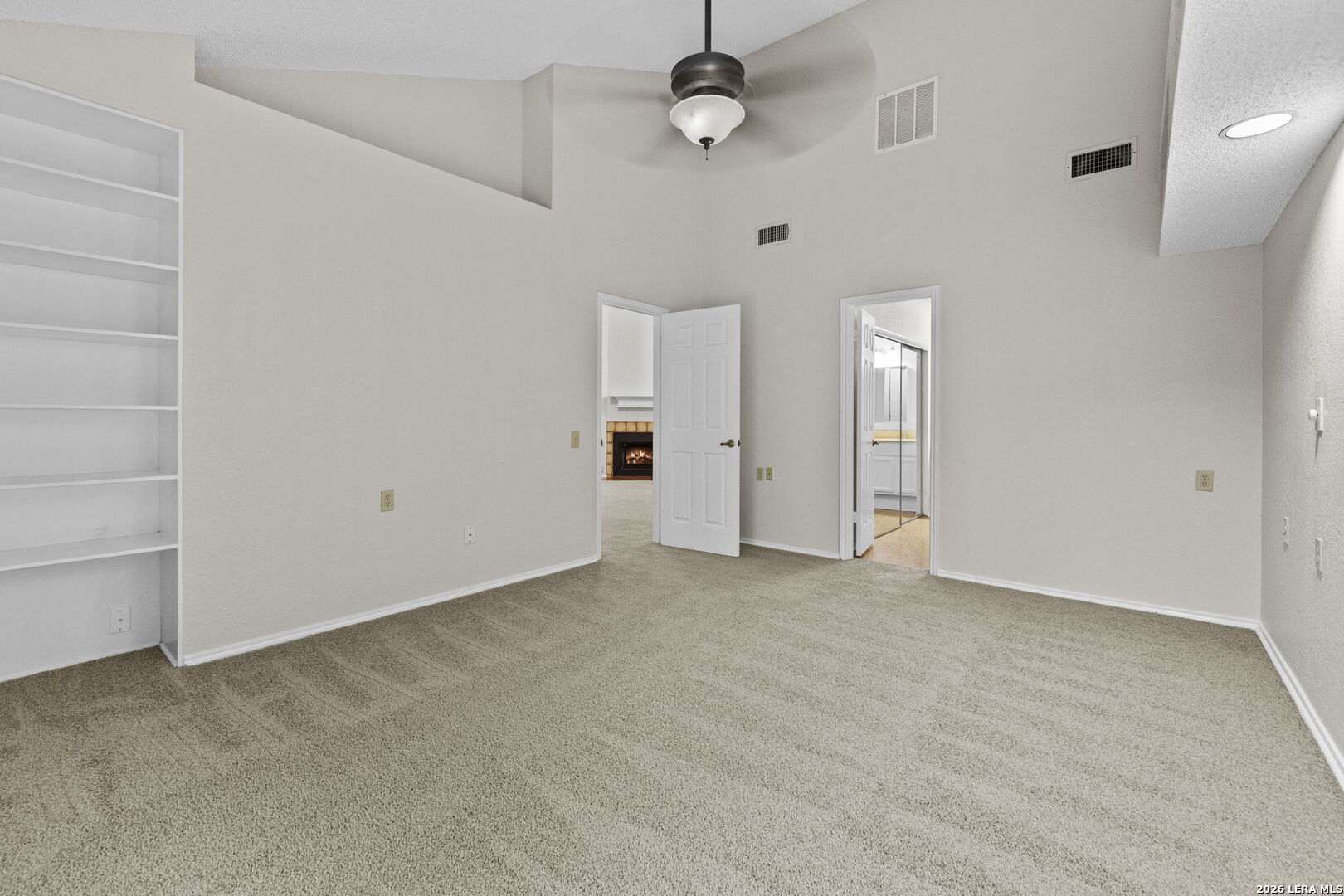 3757 Hunters Glen Schertz TX 78108