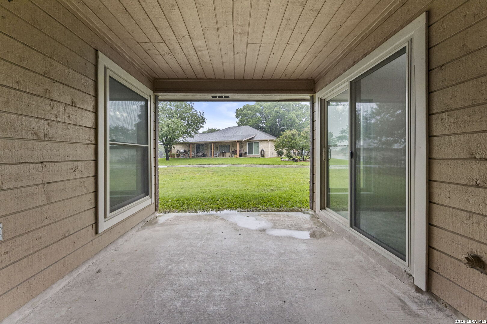 3757 Hunters Glen Schertz TX 78108