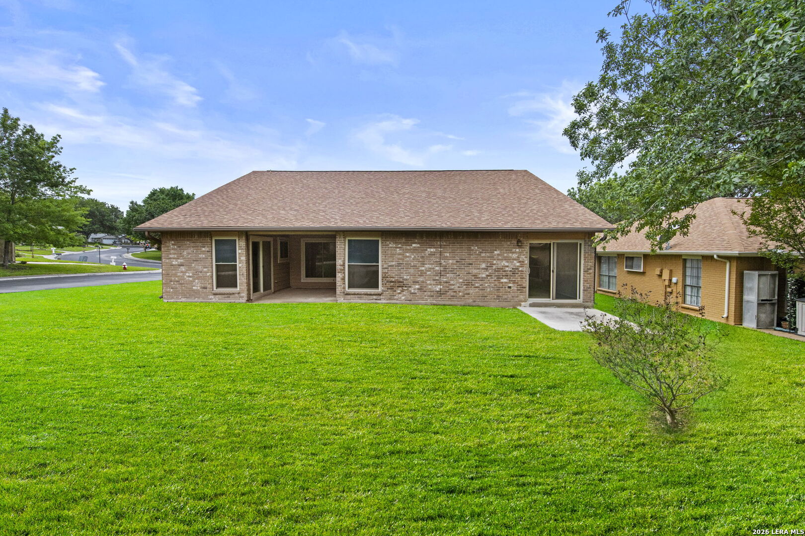 3757 Hunters Glen Schertz TX 78108