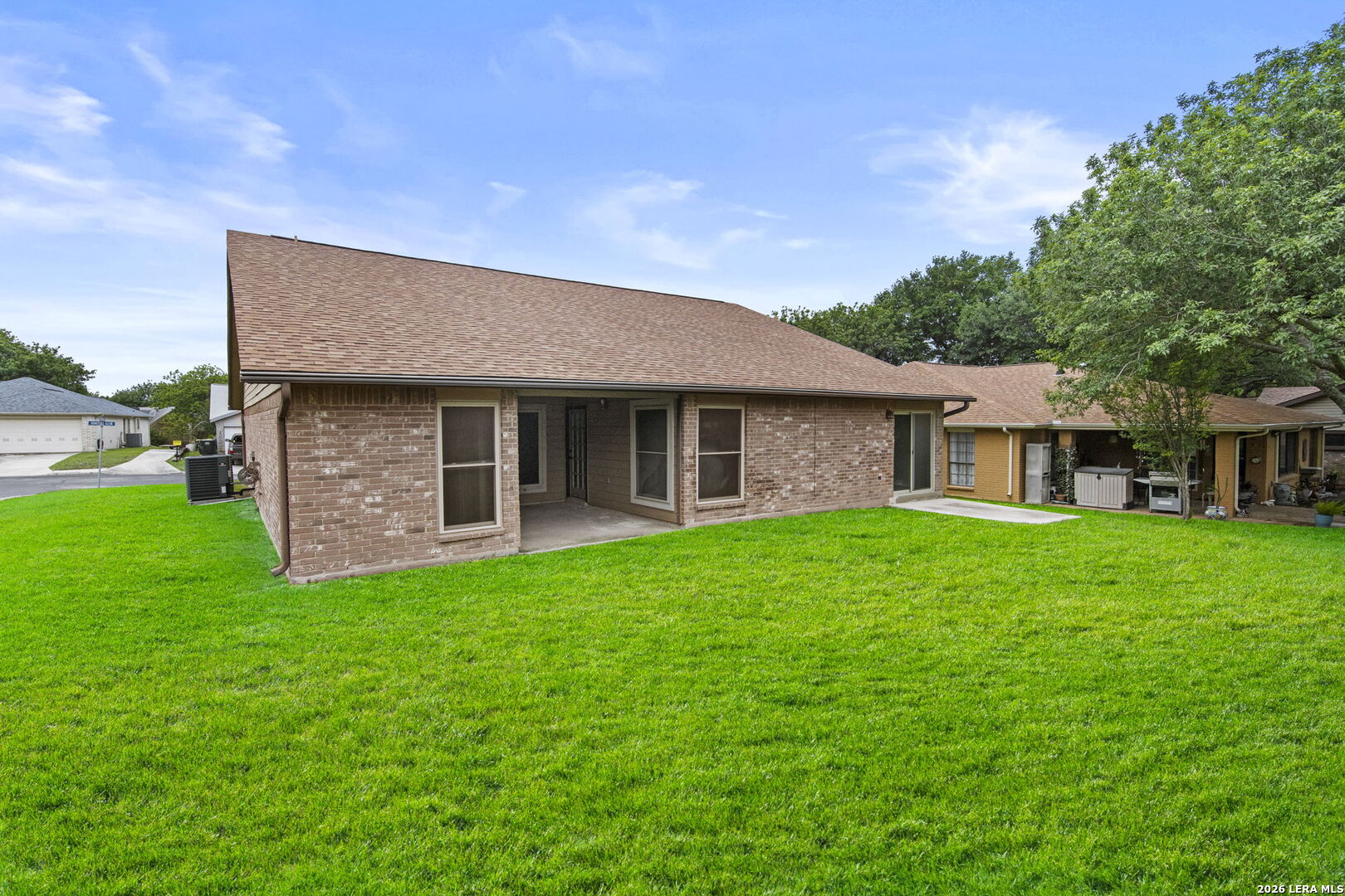 3757 Hunters Glen Schertz TX 78108