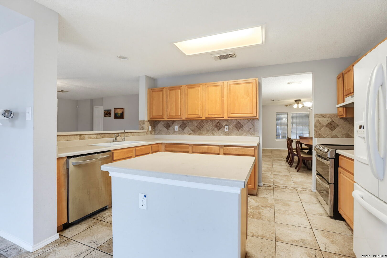 7930 Lattimer Pond San Antonio TX 78254