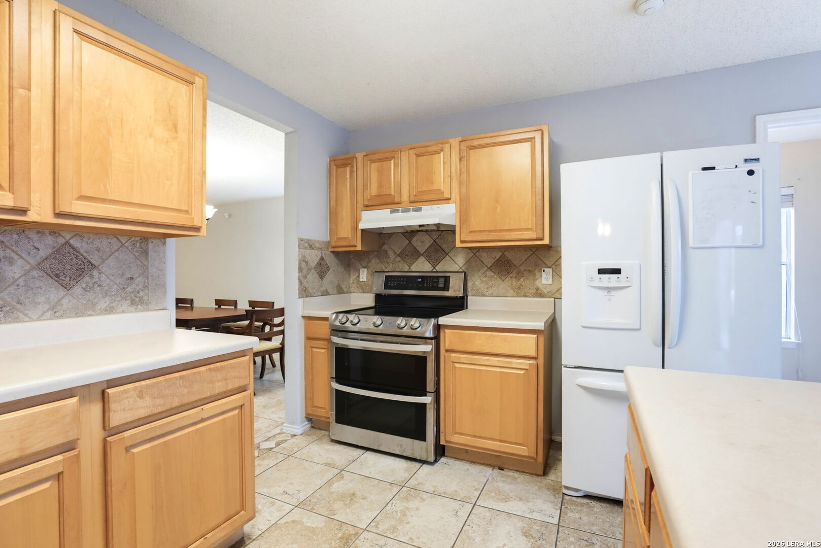 7930 Lattimer Pond San Antonio TX 78254