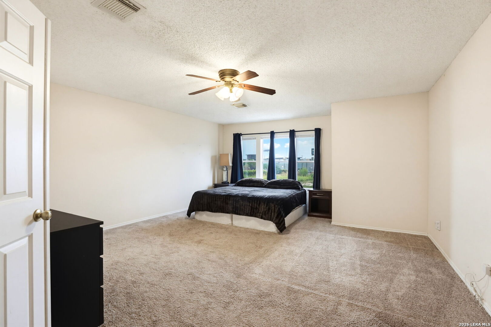 7930 Lattimer Pond San Antonio TX 78254