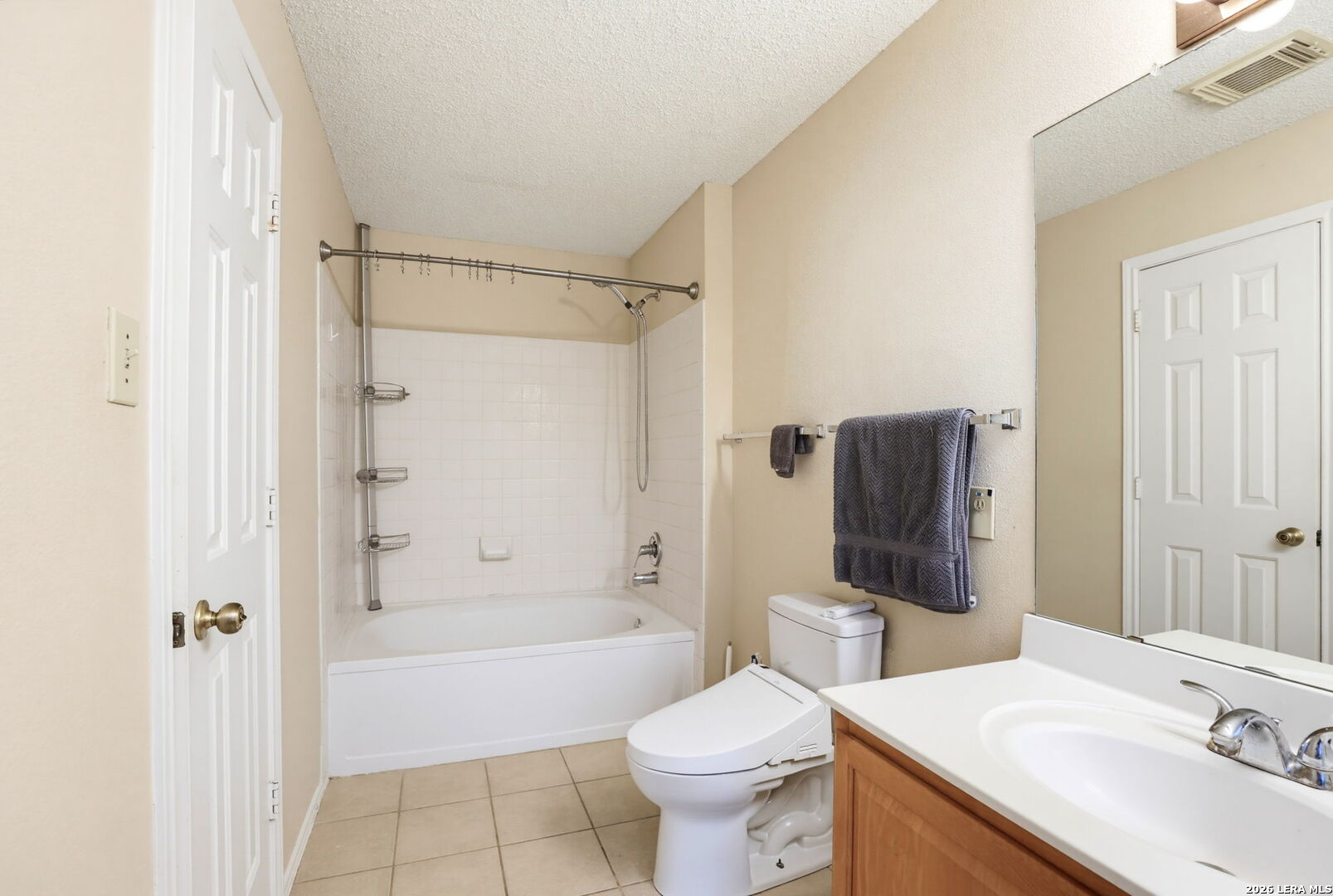 7930 Lattimer Pond San Antonio TX 78254