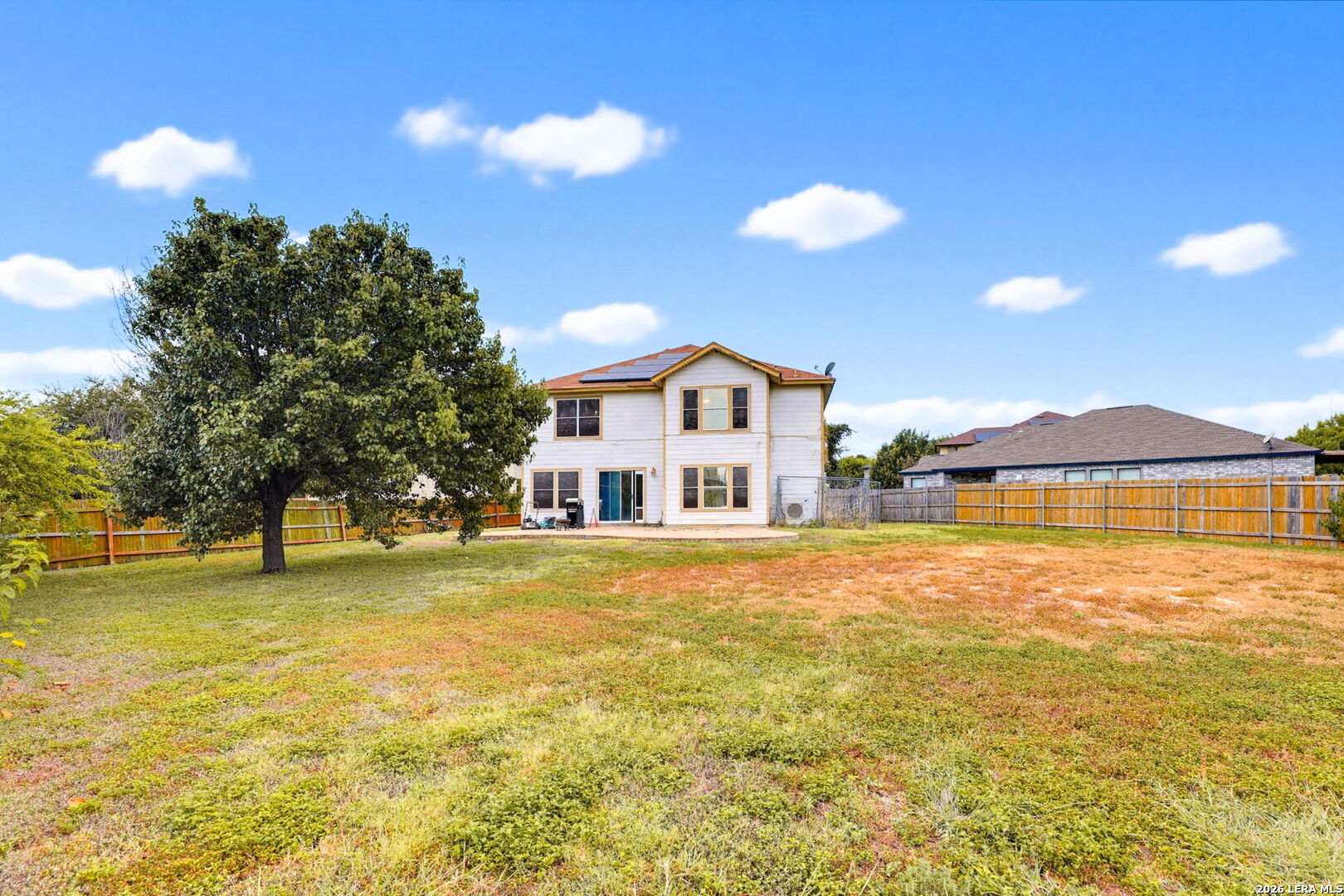 7930 Lattimer Pond San Antonio TX 78254