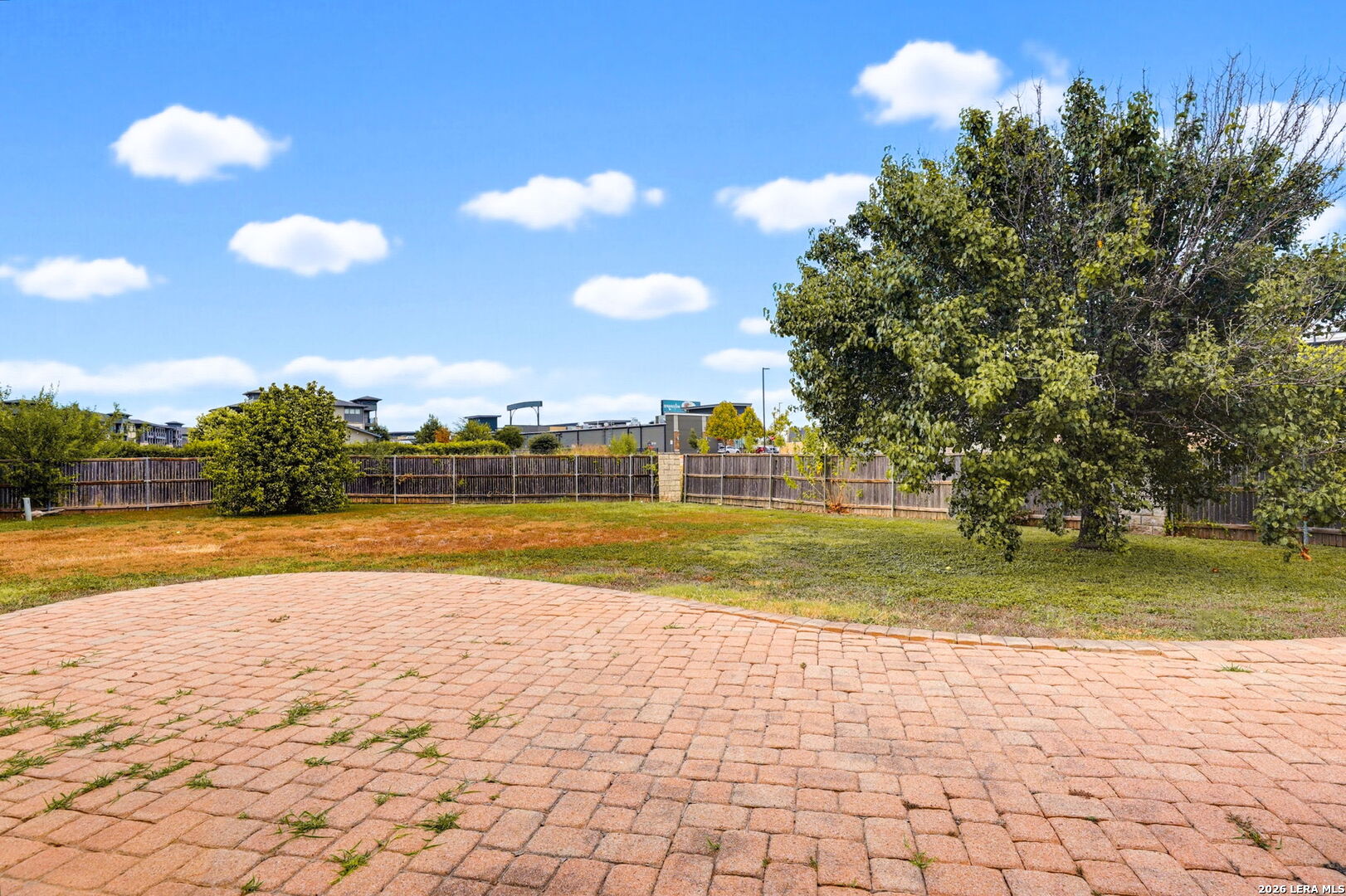 7930 Lattimer Pond San Antonio TX 78254