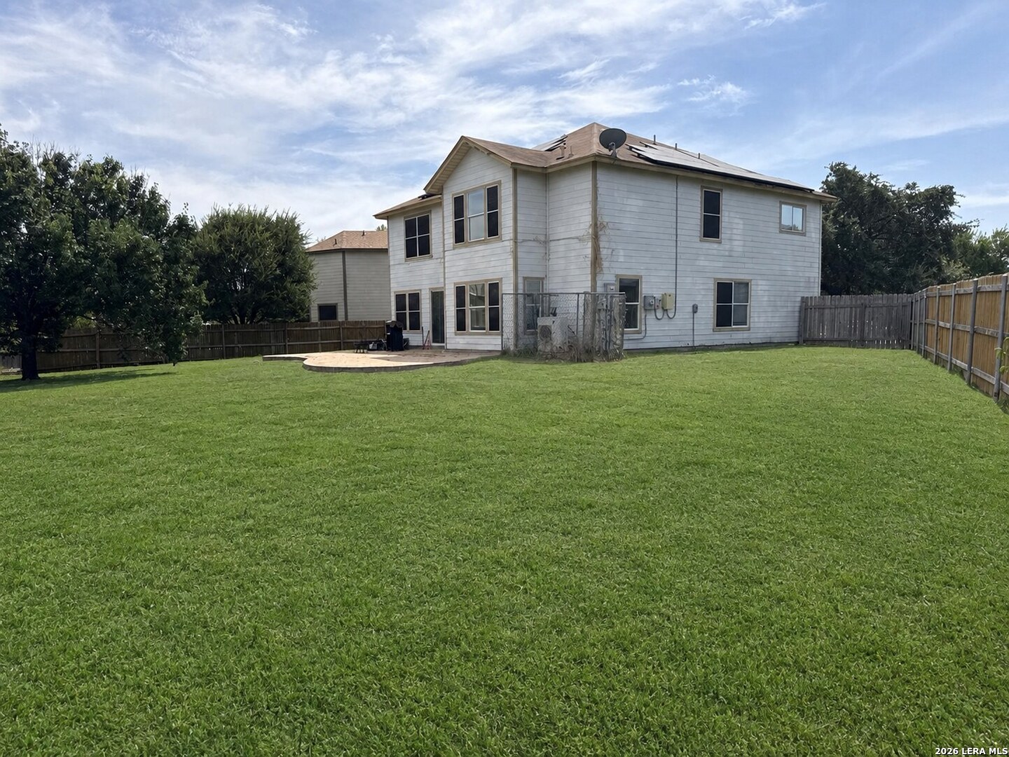 7930 Lattimer Pond San Antonio TX 78254