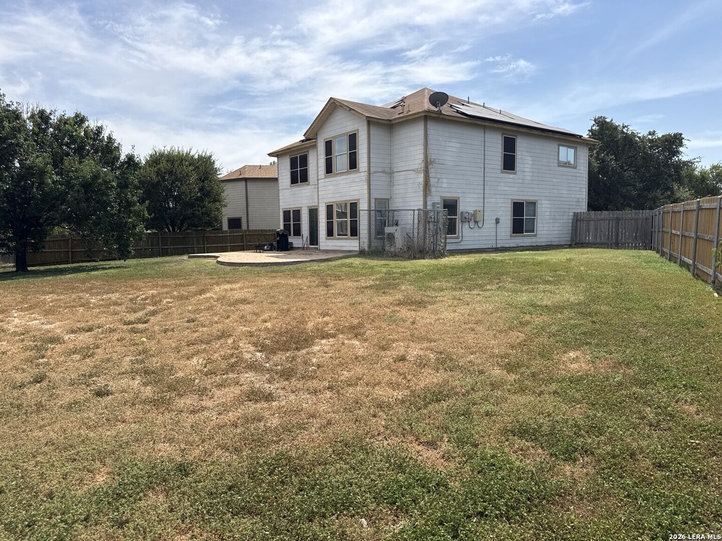 7930 Lattimer Pond San Antonio TX 78254