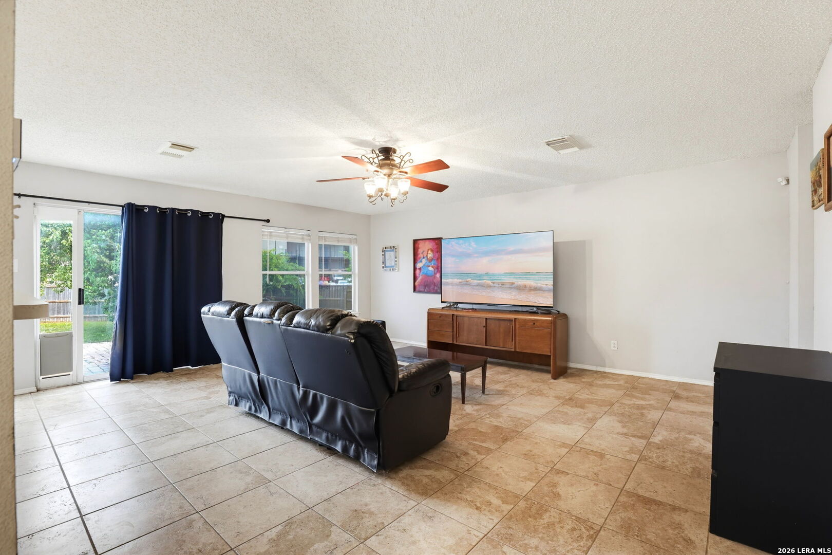 7930 Lattimer Pond San Antonio TX 78254
