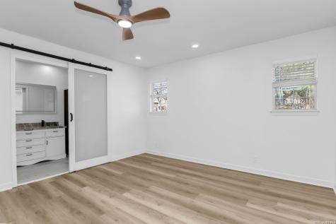 5618 Timber Rail San Antonio TX 78250