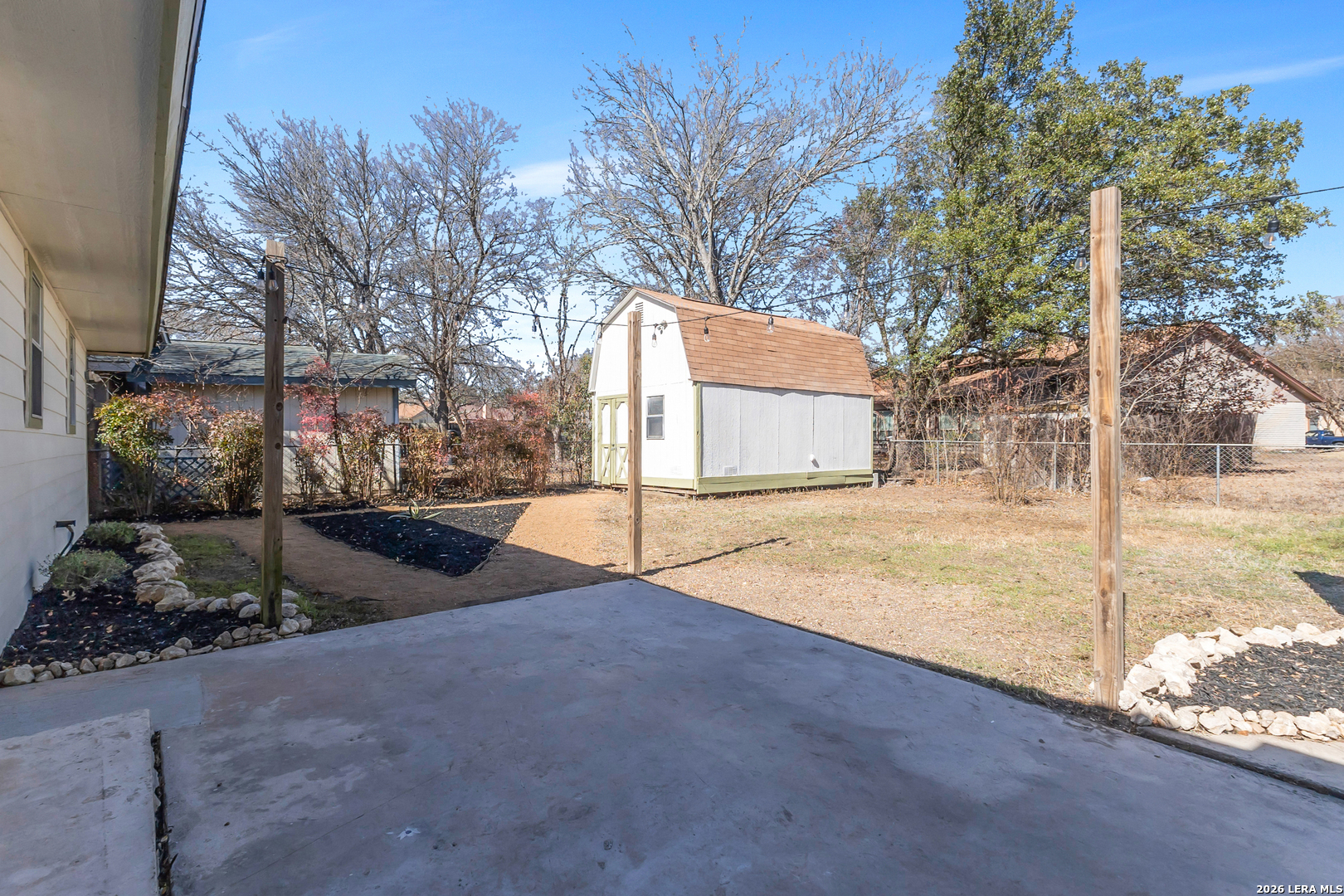 5618 Timber Rail San Antonio TX 78250