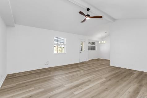 5618 Timber Rail San Antonio TX 78250