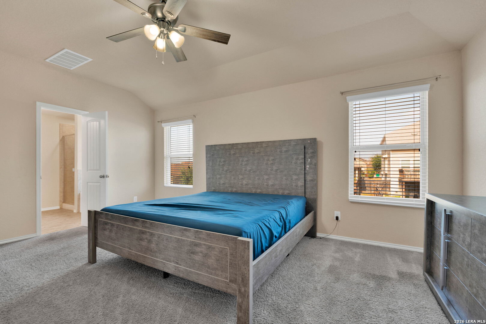 9827 Marbach Pass San Antonio TX 78245