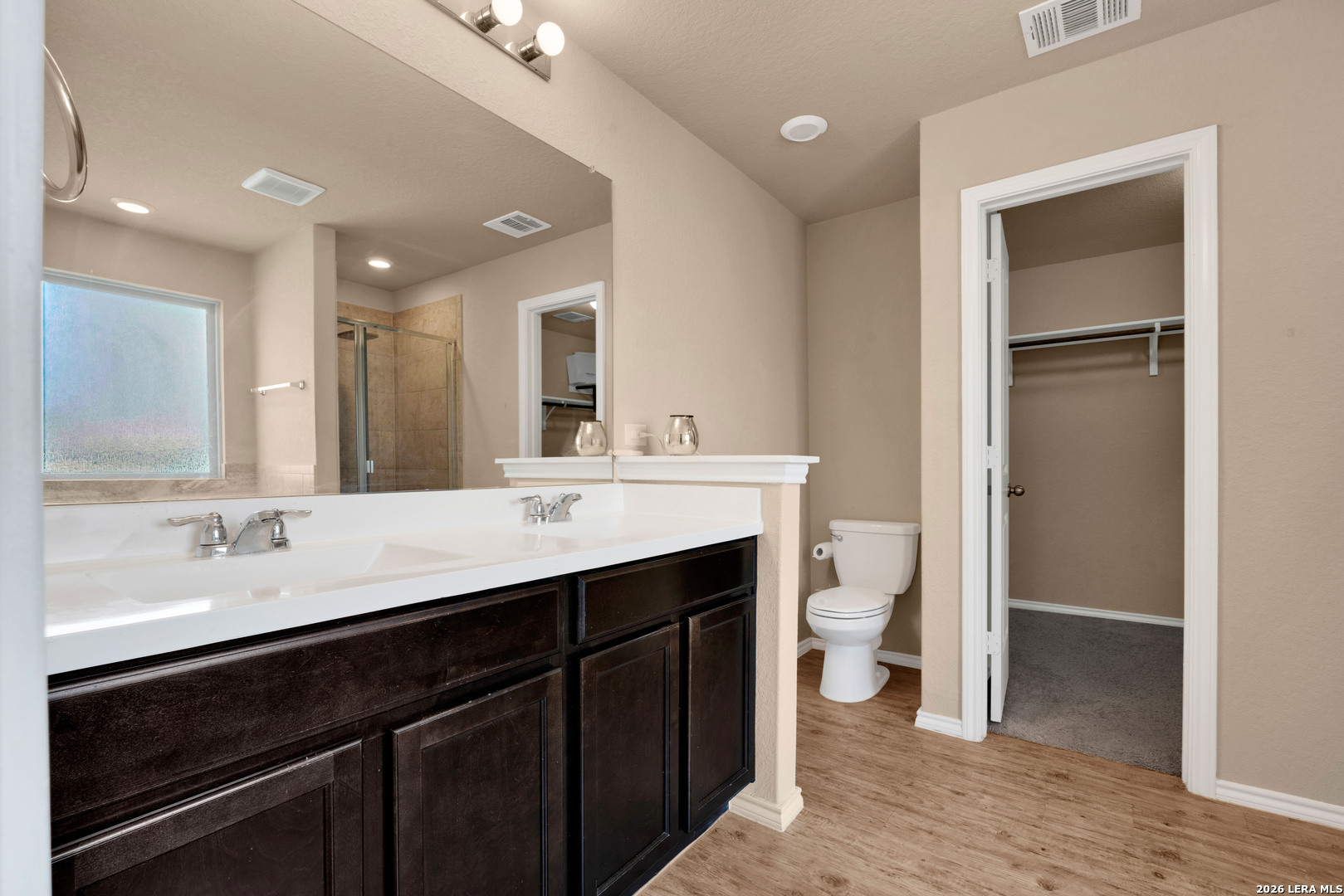9827 Marbach Pass San Antonio TX 78245