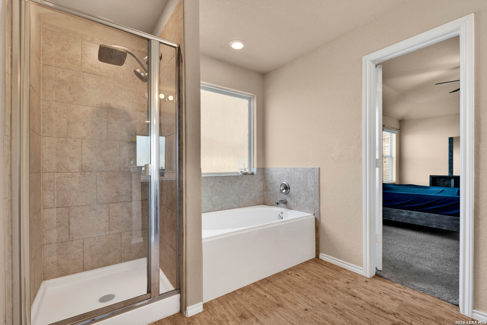 9827 Marbach Pass San Antonio TX 78245